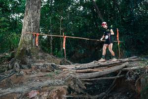 BIB: 
                            <button type="button" onclick="openModal(27317583)" class="btn btn-primary btn-sm float-right btn-popup" data-toggle="modal" data-target=".modal-high-quality">
                        <i class="fas fa-shopping-cart"></i> Add to Cart
                    </button>
                                            <button type="button" onclick="isThisMe(27317583, true)" class="btn btn-success btn-sm float-right btn-popup btn-isme hidden" data-toggle="tooltip" data-placement="bottom" title="นี่คือรูปของคุณใช่ไหม คลิกที่นี่เพื่อเอาเข้าอัลบั้ม">
                        <i class="fas fa-plus"></i> Add to album
                    </button>
                    <button type="button" onclick="isThisMe(27317583, false)" class="btn btn-warning btn-sm float-right btn-popup btn-isnotme hidden">
                        <i class="fas fa-ban"></i> Remove from album
                    </button>